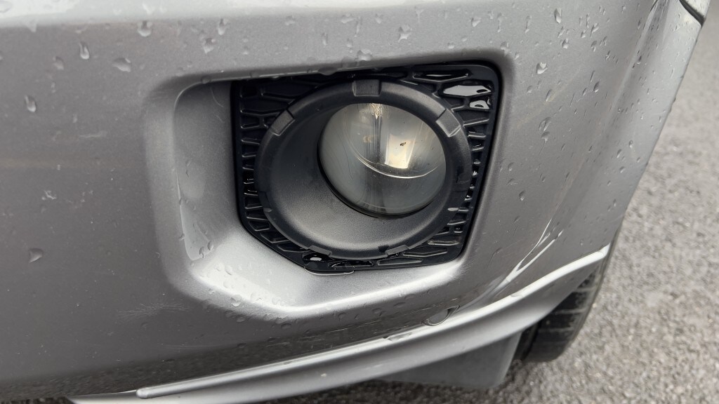 Used Land Rover Freelander 2011 for sale - 76058287: Photo 35