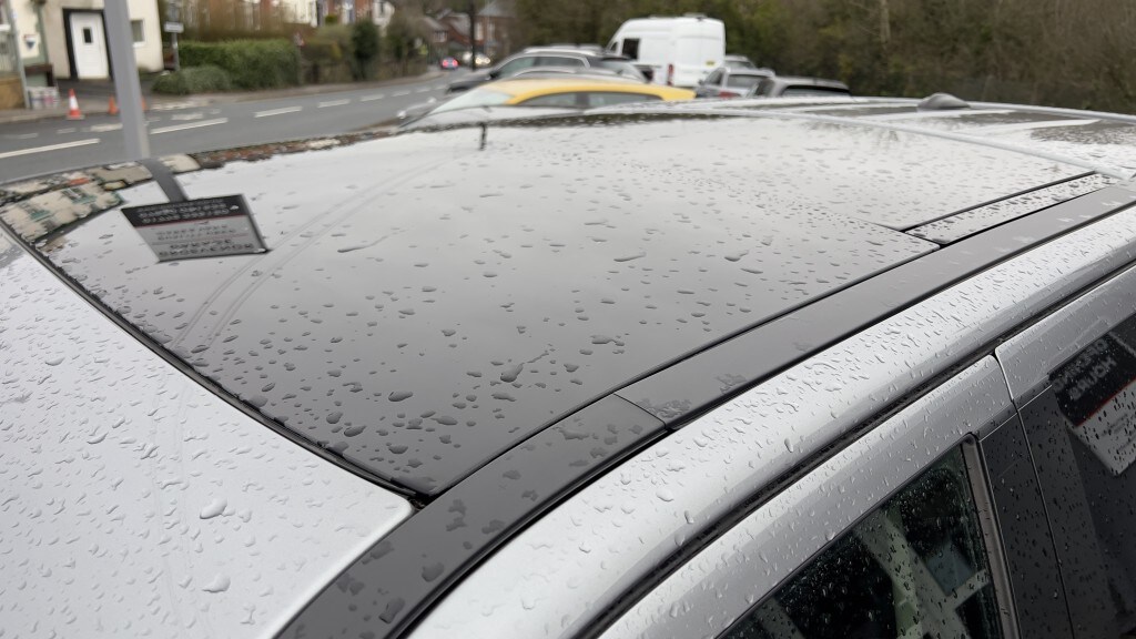 Used Land Rover Freelander 2011 for sale - 76058287: Photo 41