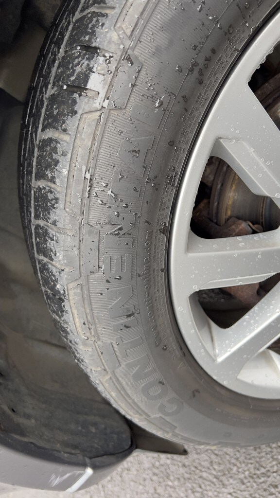 Used Land Rover Freelander 2011 for sale - 76058287: Photo 45