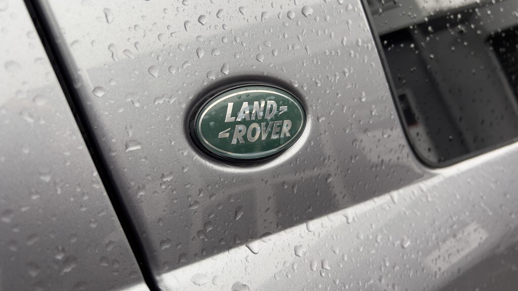 Used Land Rover Freelander 2011 for sale - 76058287: Photo 47