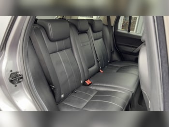 Used Land Rover Freelander 2011 for sale - 76058287: Photo