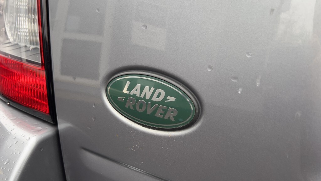 Used Land Rover Freelander 2011 for sale - 76058287: Photo 55