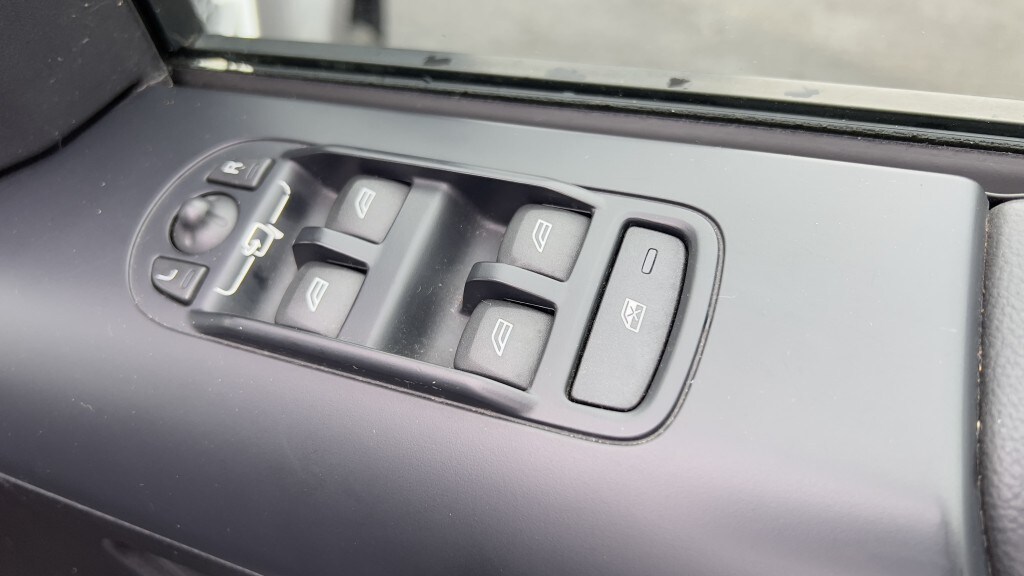 Used Land Rover Freelander 2011 for sale - 76058287: Photo 56