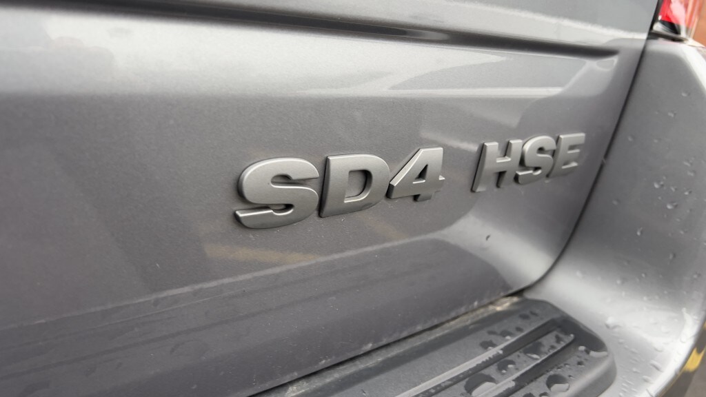 Used Land Rover Freelander 2011 for sale - 76058287: Photo 59