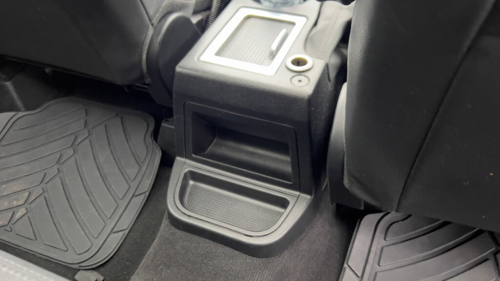 Used Land Rover Freelander 2011 for sale - 76058287: Photo 62