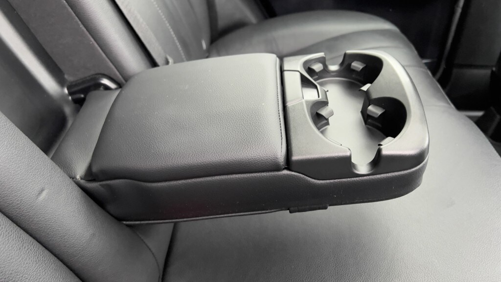 Used Land Rover Freelander 2011 for sale - 76058287: Photo 64