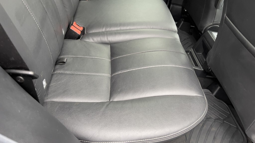 Used Land Rover Freelander 2011 for sale - 76058287: Photo 70