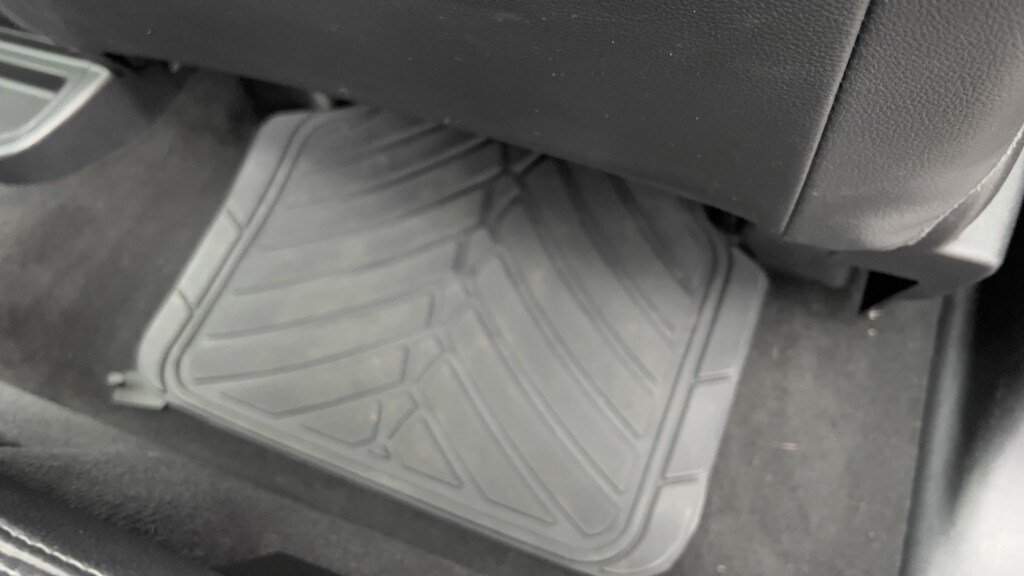 Used Land Rover Freelander 2011 for sale - 76058287: Photo 72