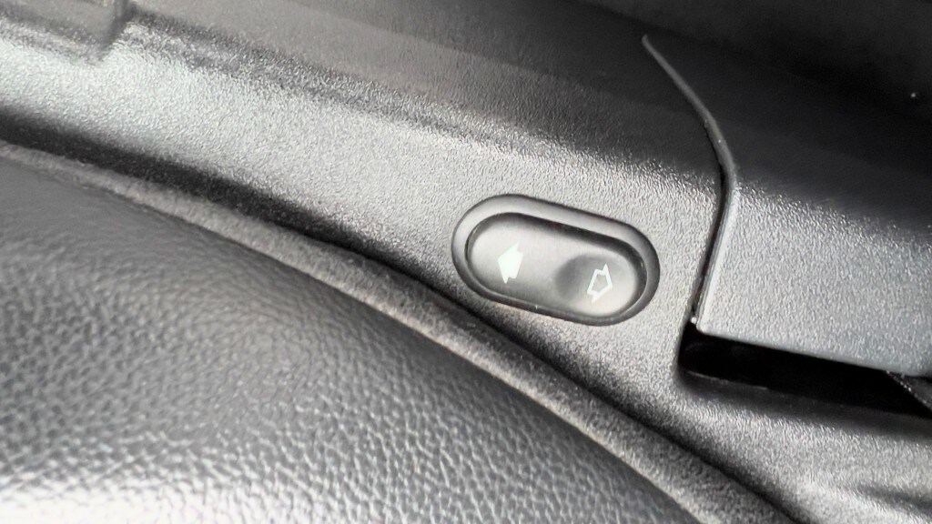 Used Land Rover Freelander 2011 for sale - 76058287: Photo 76