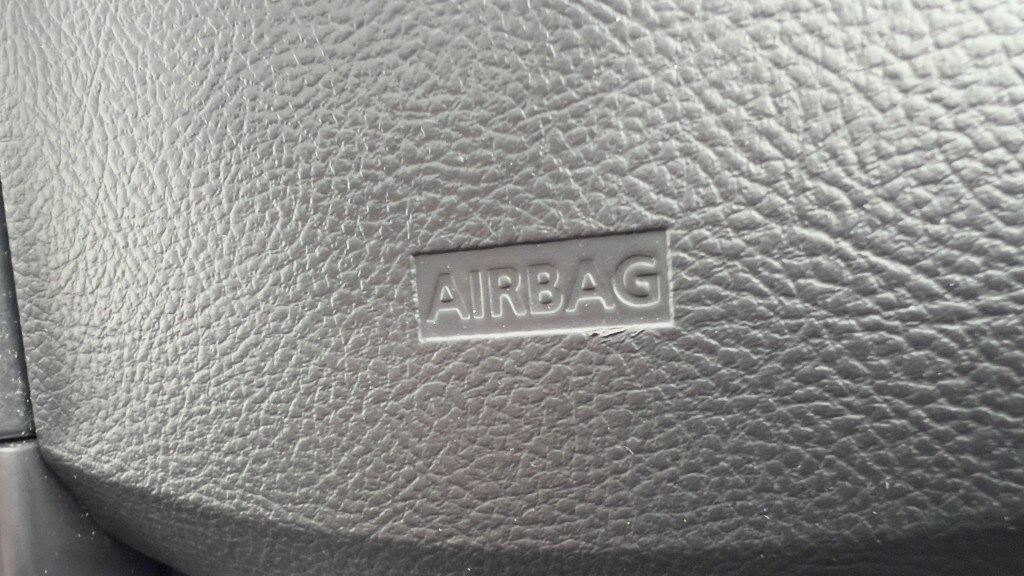 Used Land Rover Freelander 2011 for sale - 76058287: Photo 77