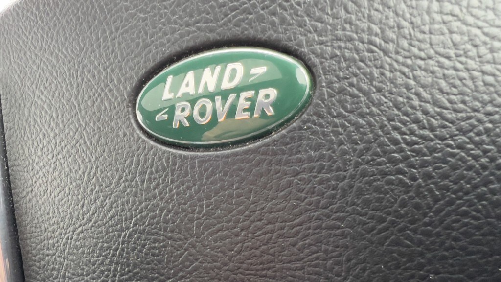 Used Land Rover Freelander 2011 for sale - 76058287: Photo 78