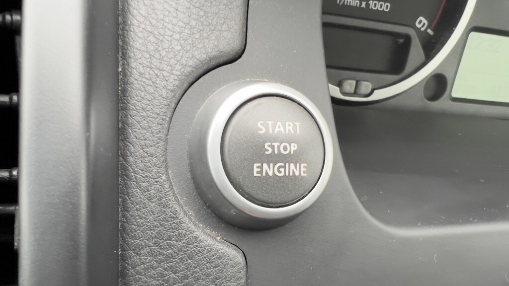 Used Land Rover Freelander 2011 for sale - 76058287: Photo 79