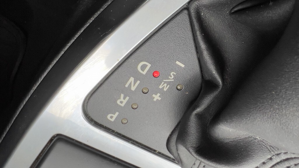 Used Land Rover Freelander 2011 for sale - 76058287: Photo 80
