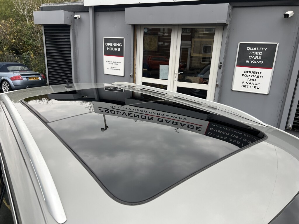 Used Volkswagen Tiguan 2017 for sale - 76301210: Photo 18