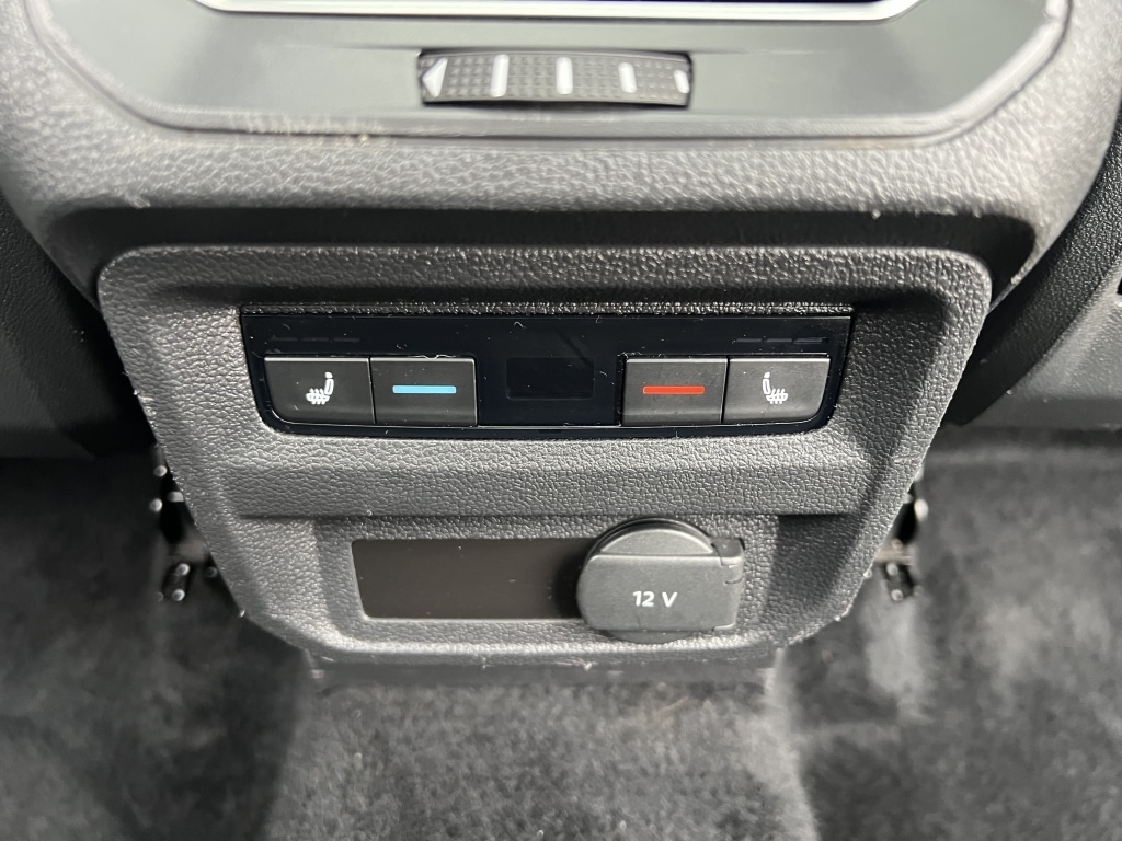 Used Volkswagen Tiguan 2017 for sale - 76301210: Photo 25