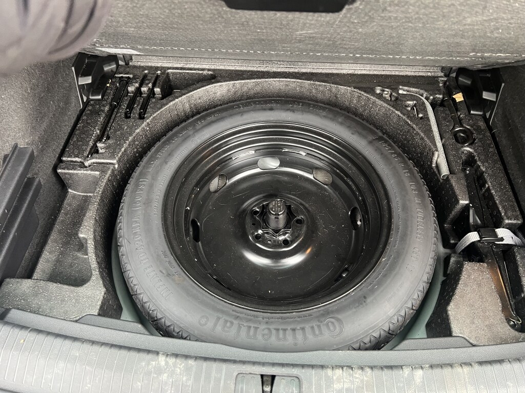 Used Volkswagen Tiguan 2017 for sale - 76301210: Photo 28