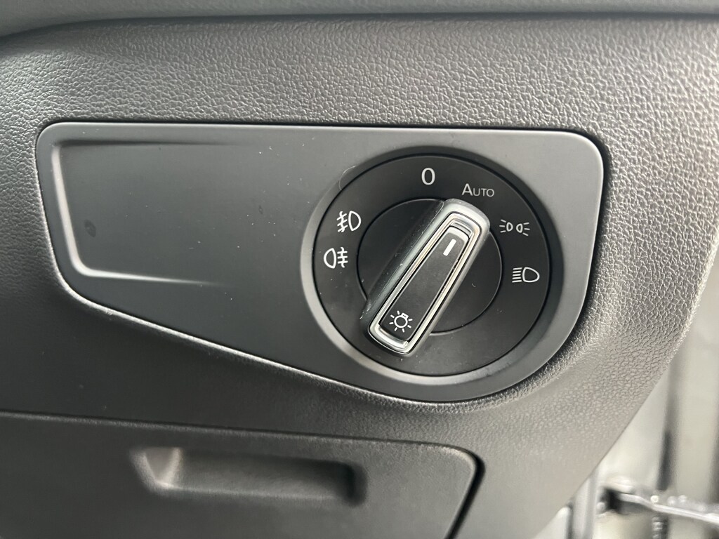 Used Volkswagen Tiguan 2017 for sale - 76301210: Photo 33