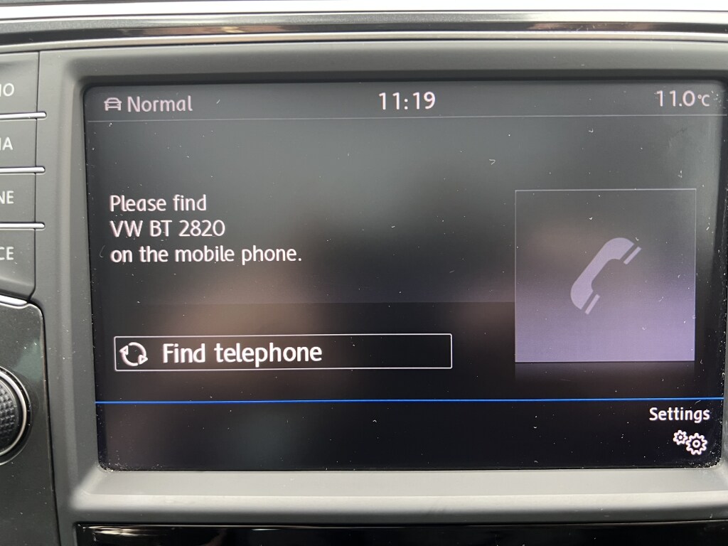 Used Volkswagen Tiguan 2017 for sale - 76301210: Photo 48