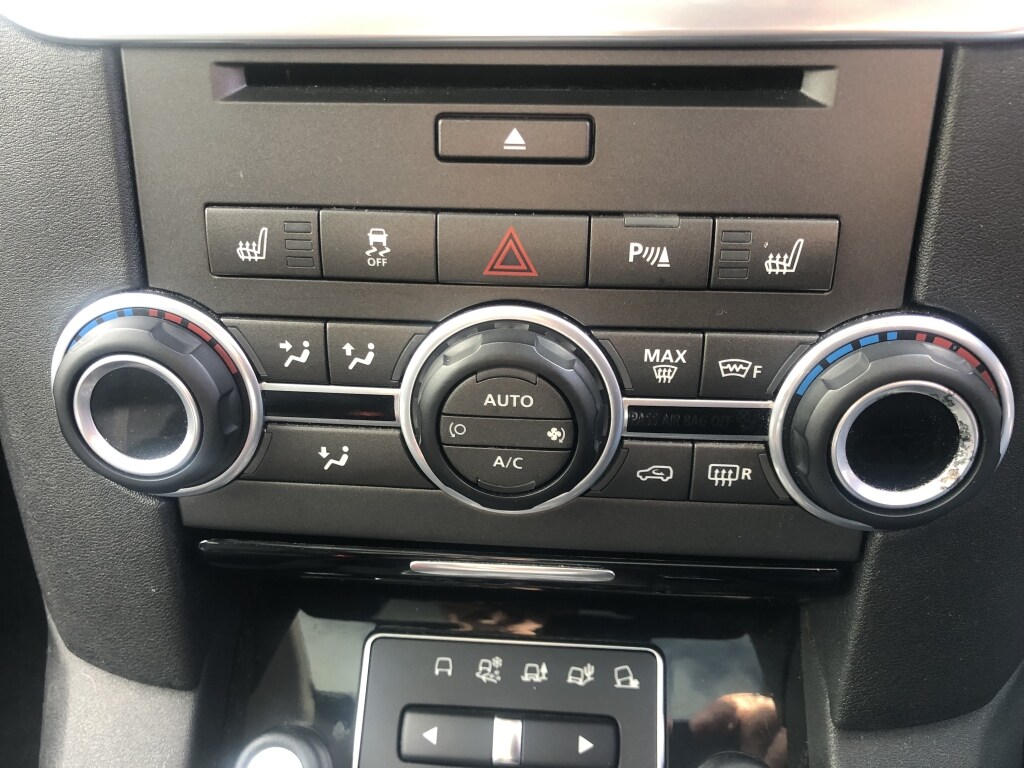 Vehicle 38