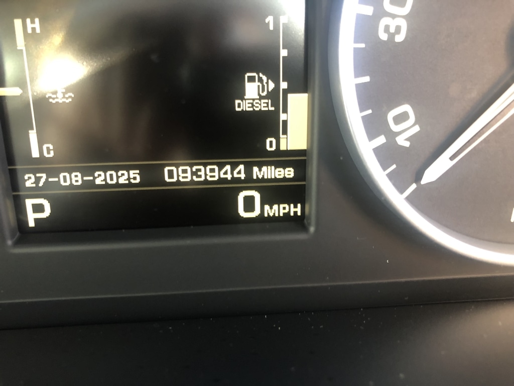 Vehicle 48