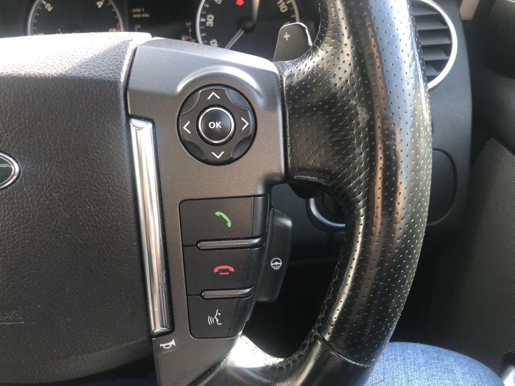 Vehicle 51