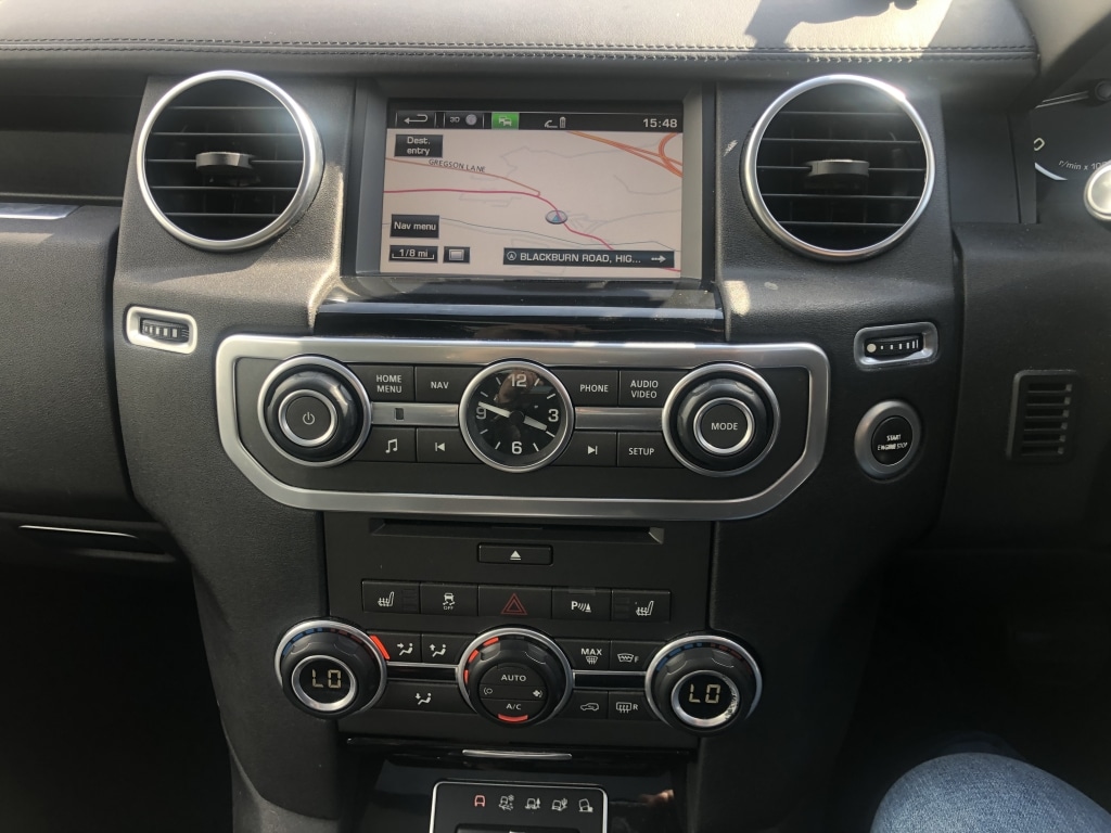 Vehicle 53