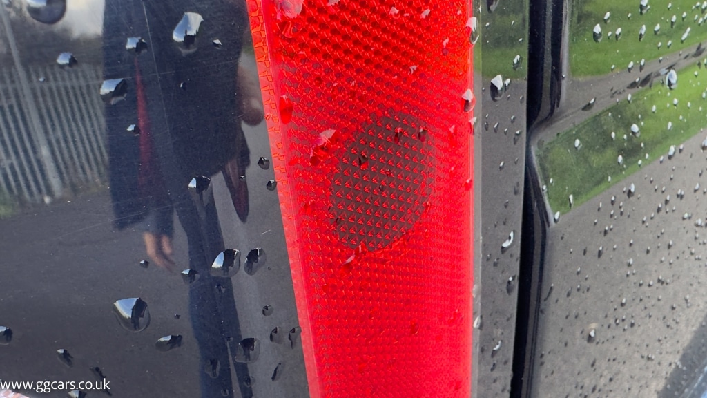 Used Land Rover Discovery 2015 for sale - 75690748: Photo 55