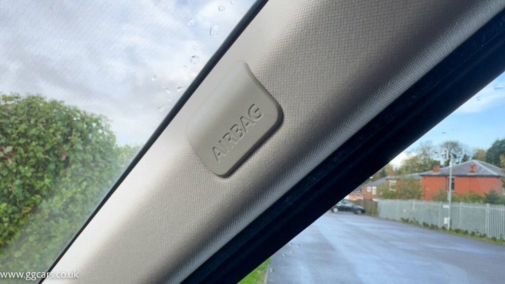 Used Land Rover Discovery 2015 for sale - 75690748: Photo 59