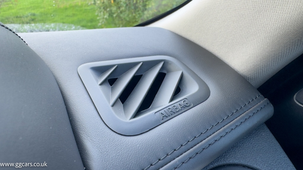 Used Land Rover Discovery 2015 for sale - 75690748: Photo 60