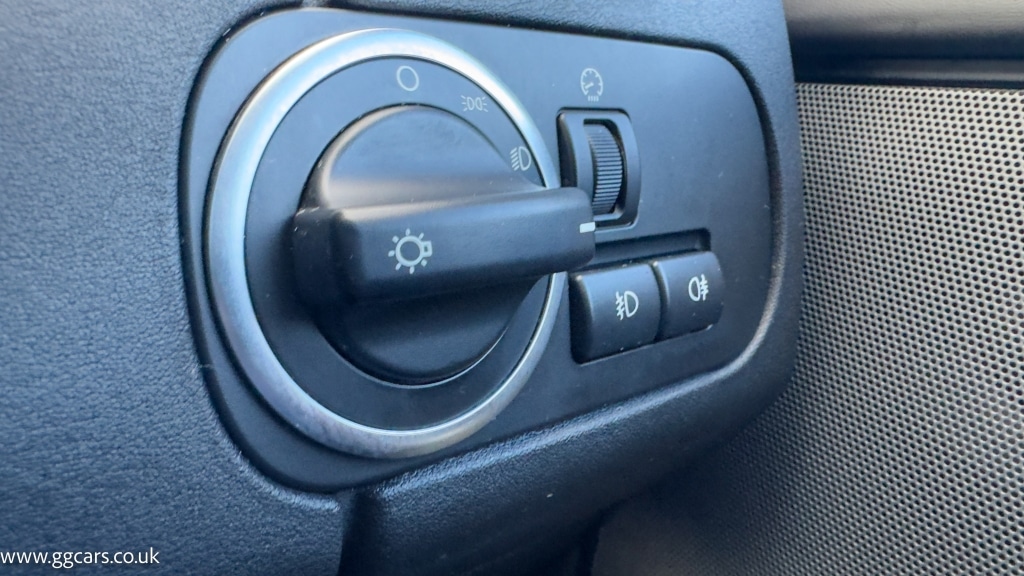 Used Land Rover Discovery 2015 for sale - 75690748: Photo 61