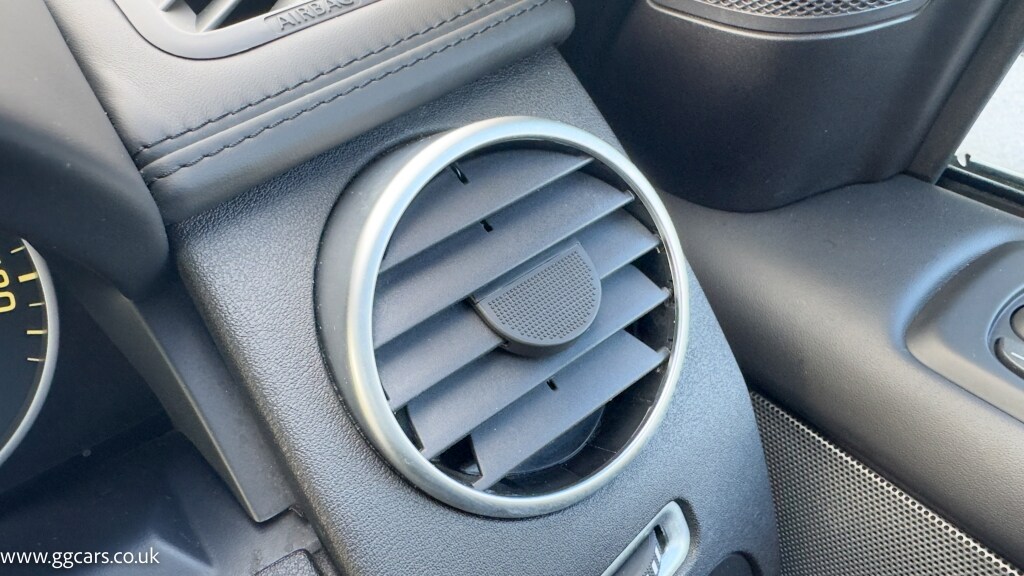 Used Land Rover Discovery 2015 for sale - 75690748: Photo 62