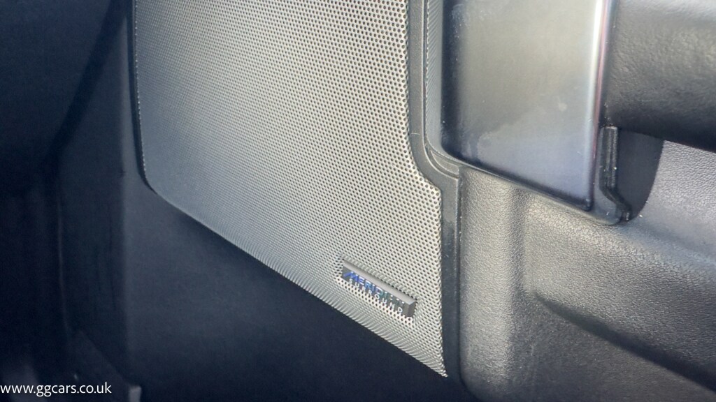 Used Land Rover Discovery 2015 for sale - 75690748: Photo 63