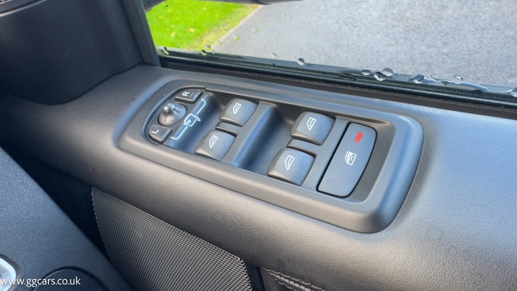 Used Land Rover Discovery 2015 for sale - 75690748: Photo 66