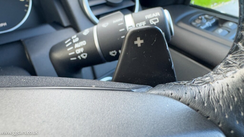 Used Land Rover Discovery 2015 for sale - 75690748: Photo 69