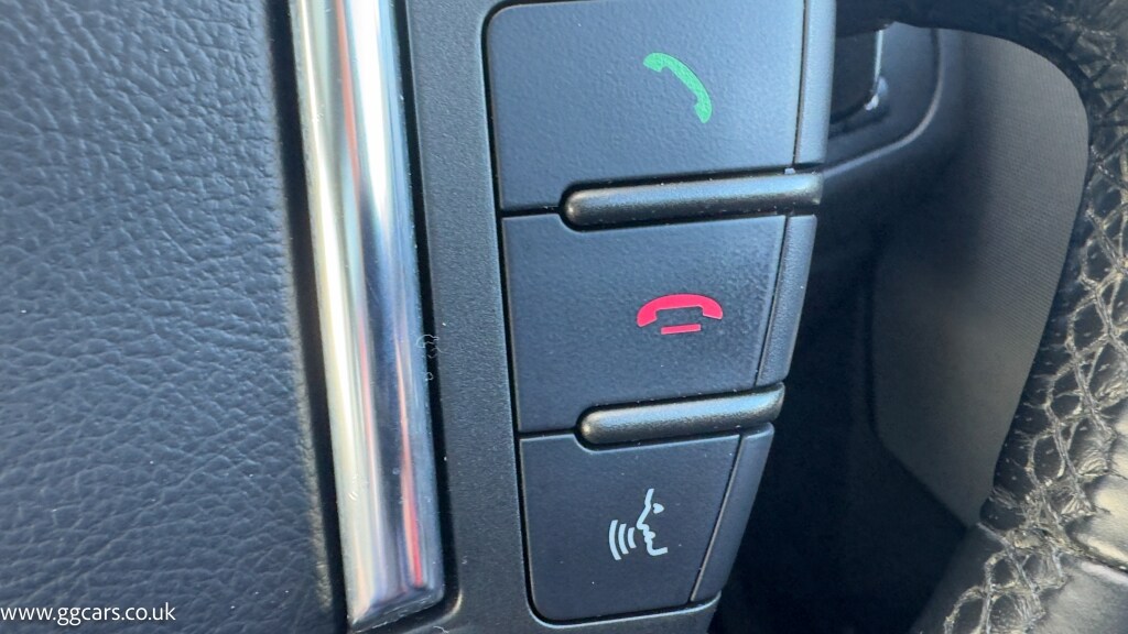 Used Land Rover Discovery 2015 for sale - 75690748: Photo 70