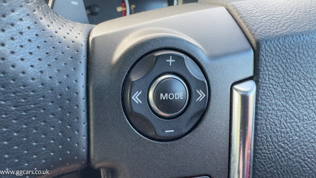 Used Land Rover Discovery 2015 for sale - 75690748: Photo 73