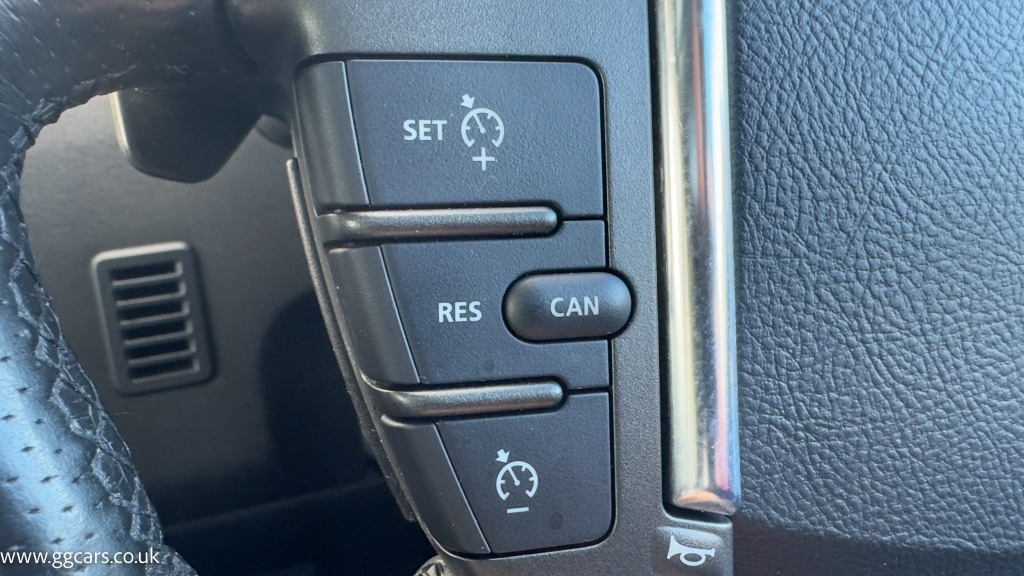 Used Land Rover Discovery 2015 for sale - 75690748: Photo 75