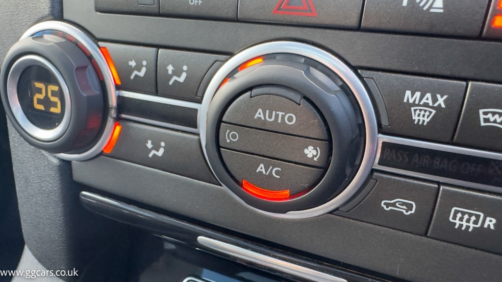 Used Land Rover Discovery 2015 for sale - 75690748: Photo 77