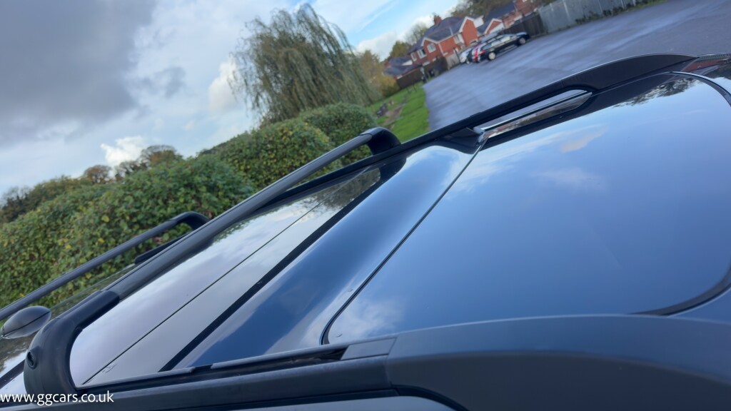 Used Land Rover Discovery 2015 for sale - 75690748: Photo 78