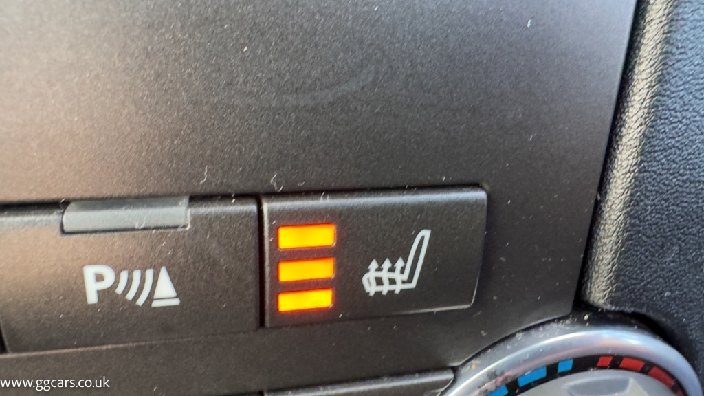 Used Land Rover Discovery 2015 for sale - 75690748: Photo 79