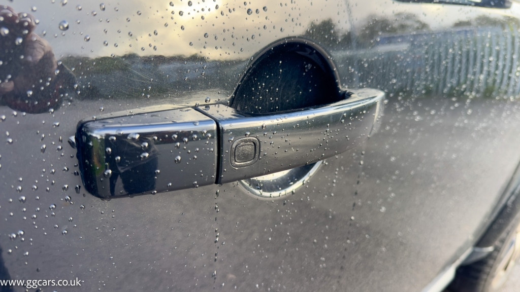 Used Land Rover Discovery 2015 for sale - 75690748: Photo 80