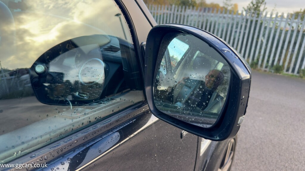 Used Land Rover Discovery 2015 for sale - 75690748: Photo 82