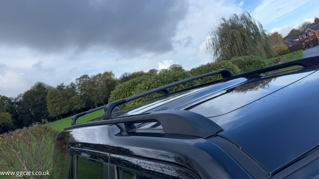 Used Land Rover Discovery 2015 for sale - 75690748: Photo 84