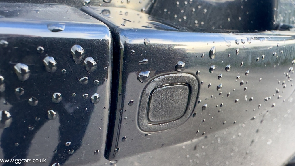 Used Land Rover Discovery 2015 for sale - 75690748: Photo 85