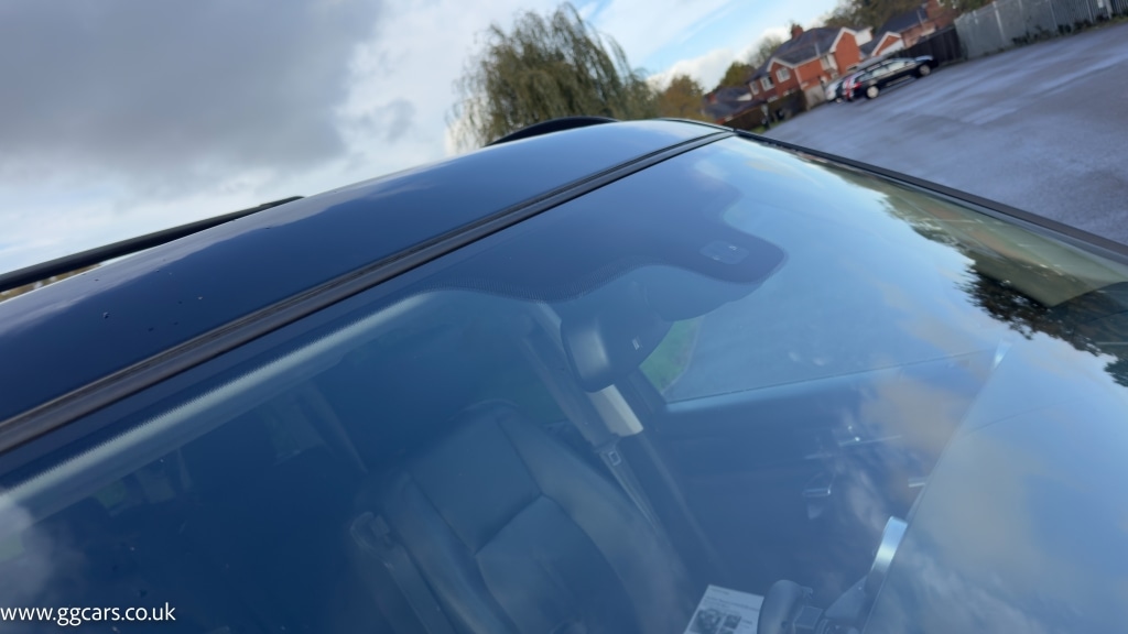 Used Land Rover Discovery 2015 for sale - 75690748: Photo 89