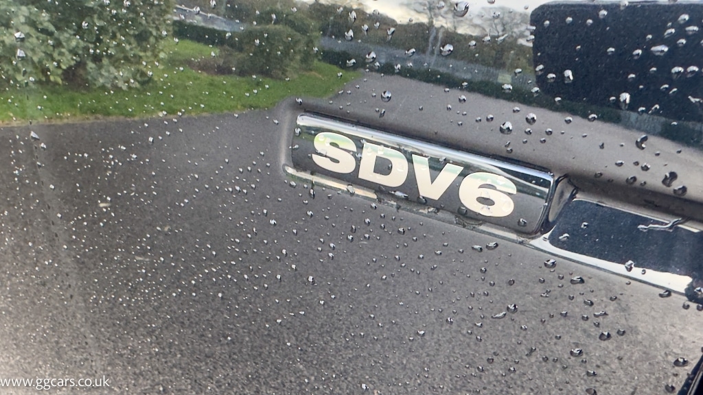 Used Land Rover Discovery 2015 for sale - 75690748: Photo 94