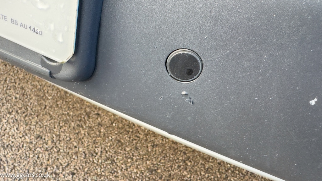 Used Land Rover Discovery 2015 for sale - 75690748: Photo 95