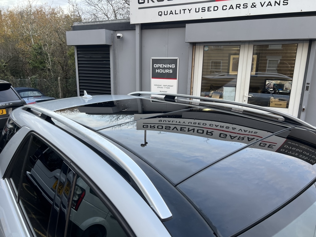 Used Mercedes-Benz M Class 2013 for sale - 76663846: Photo 15