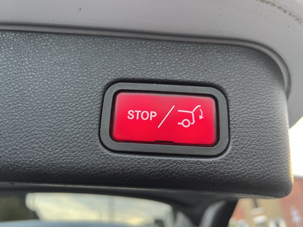 Used Mercedes-Benz M Class 2013 for sale - 76663846: Photo 25