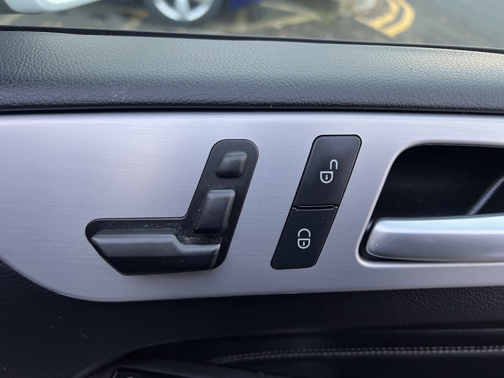 Used Mercedes-Benz M Class 2013 for sale - 76663846: Photo 28